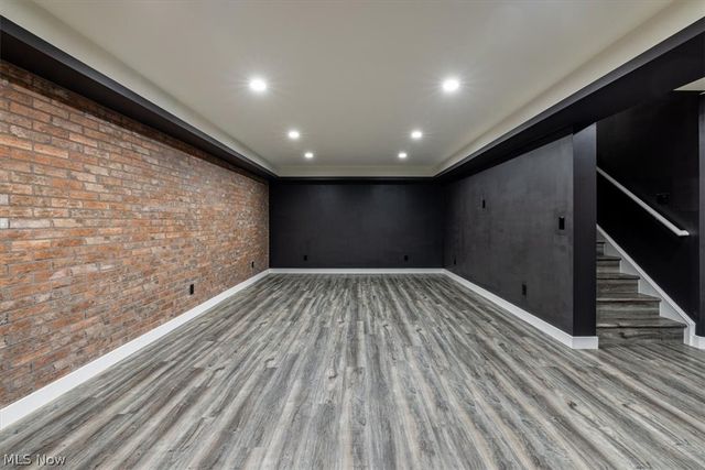 36270 Lands End Drive, North Ridgeville, OH 44039