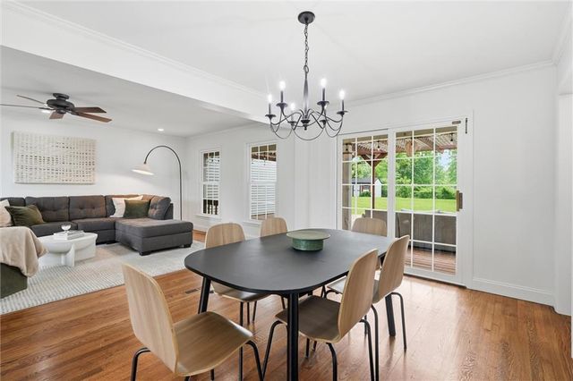 509 Nashua Road, Liberty, MO 64068