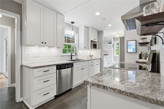 509 Nashua Road, Liberty, MO 64068