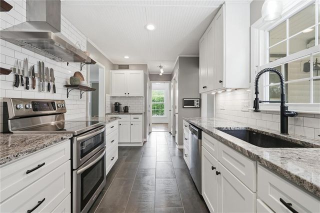 509 Nashua Road, Liberty, MO 64068