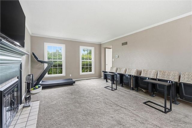 509 Nashua Road, Liberty, MO 64068