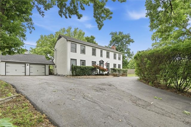 509 Nashua Road, Liberty, MO 64068