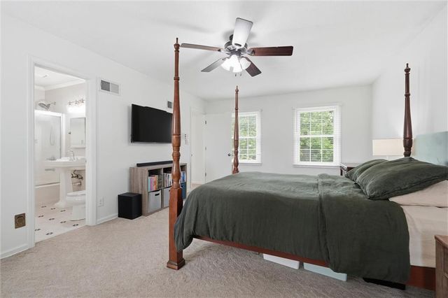 509 Nashua Road, Liberty, MO 64068