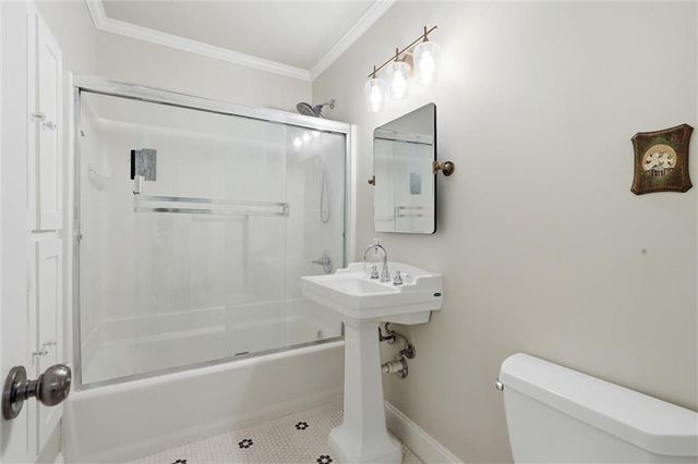 509 Nashua Road, Liberty, MO 64068