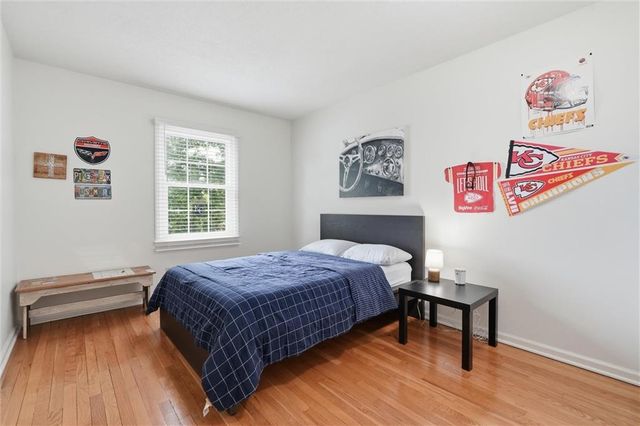 509 Nashua Road, Liberty, MO 64068