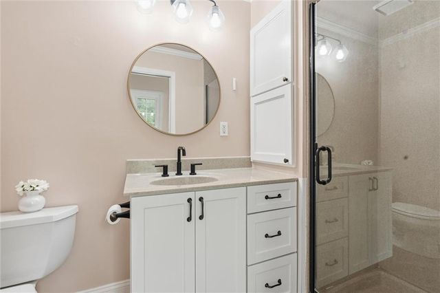 509 Nashua Road, Liberty, MO 64068