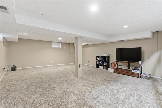 509 Nashua Road, Liberty, MO 64068