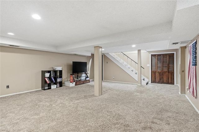 509 Nashua Road, Liberty, MO 64068