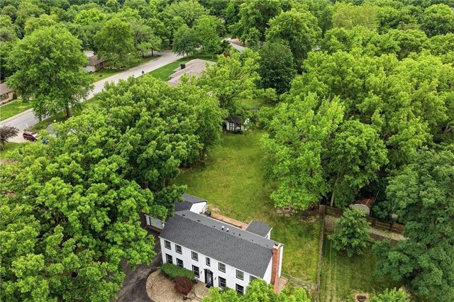 509 Nashua Road, Liberty, MO 64068