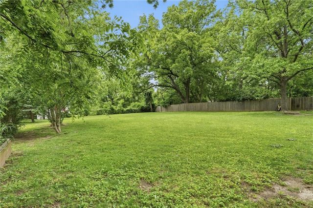 509 Nashua Road, Liberty, MO 64068