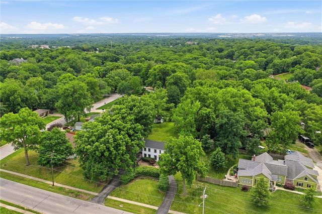 509 Nashua Road, Liberty, MO 64068