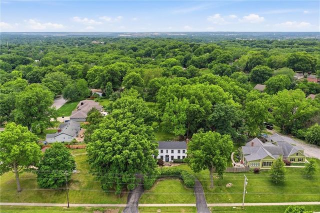 509 Nashua Road, Liberty, MO 64068