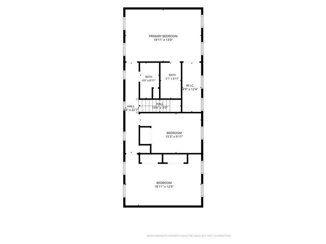 509 Nashua Road, Liberty, MO 64068