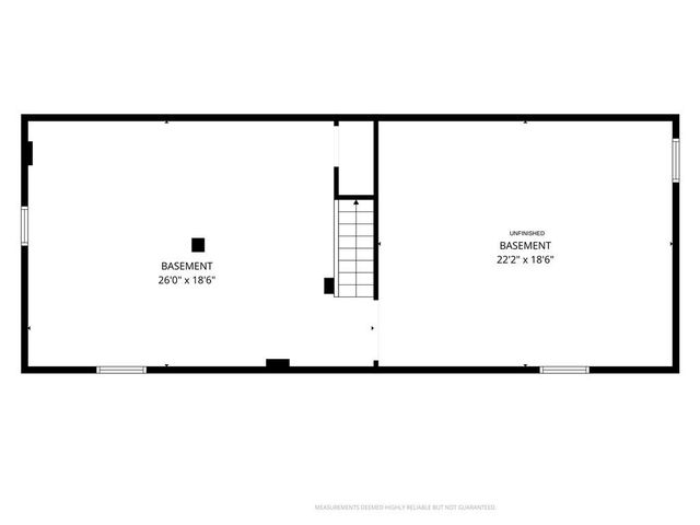 509 Nashua Road, Liberty, MO 64068
