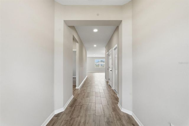 17618 CORTES CREEK BOULEVARD, Spring Hill, FL 34610