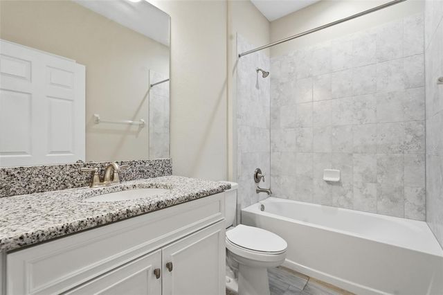 17618 CORTES CREEK BOULEVARD, Spring Hill, FL 34610