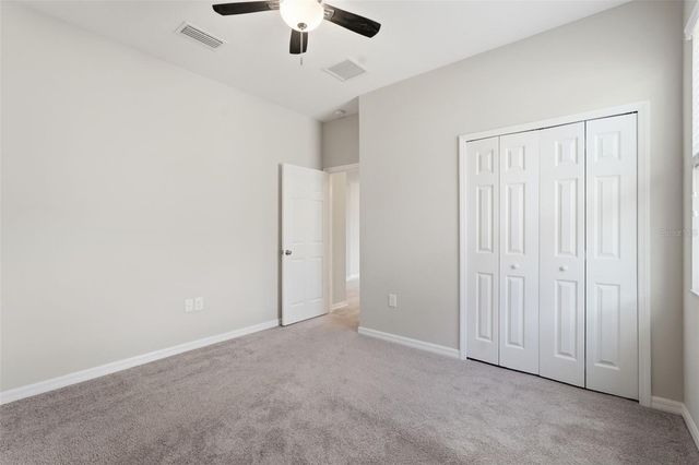 17618 CORTES CREEK BOULEVARD, Spring Hill, FL 34610