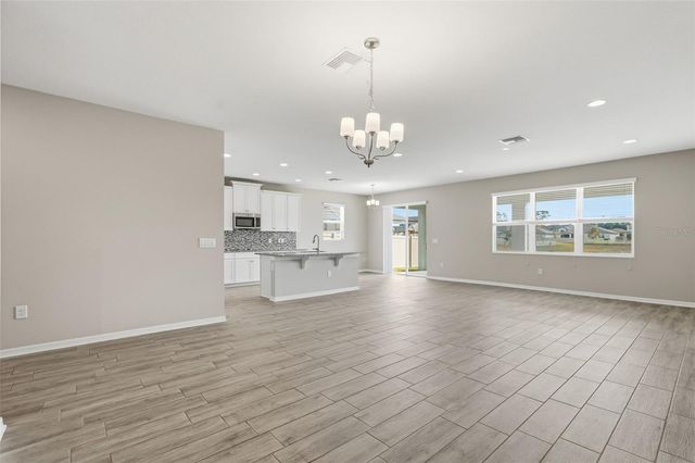 17618 CORTES CREEK BOULEVARD, Spring Hill, FL 34610