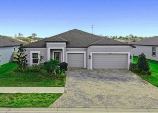17618 CORTES CREEK BOULEVARD, Spring Hill, FL 34610