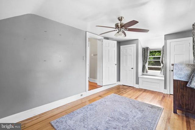 117 MAIN ST, Fallsington, PA 19054