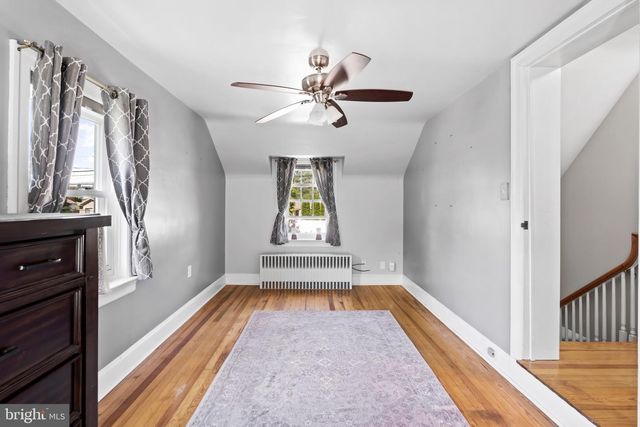 117 MAIN ST, Fallsington, PA 19054