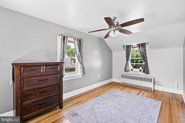 117 MAIN ST, Fallsington, PA 19054