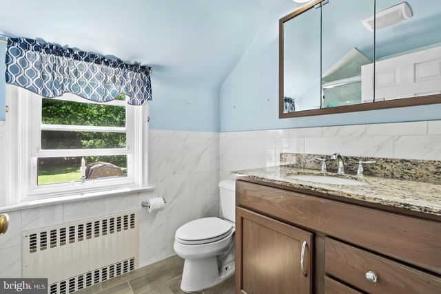 117 MAIN ST, Fallsington, PA 19054