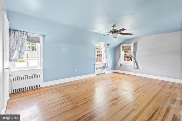 117 MAIN ST, Fallsington, PA 19054