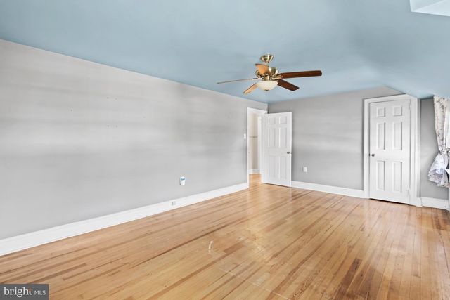 117 MAIN ST, Fallsington, PA 19054