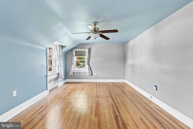 117 MAIN ST, Fallsington, PA 19054