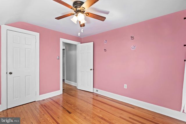 117 MAIN ST, Fallsington, PA 19054