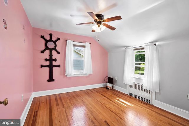 117 MAIN ST, Fallsington, PA 19054