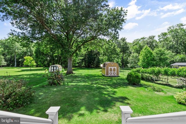 117 MAIN ST, Fallsington, PA 19054