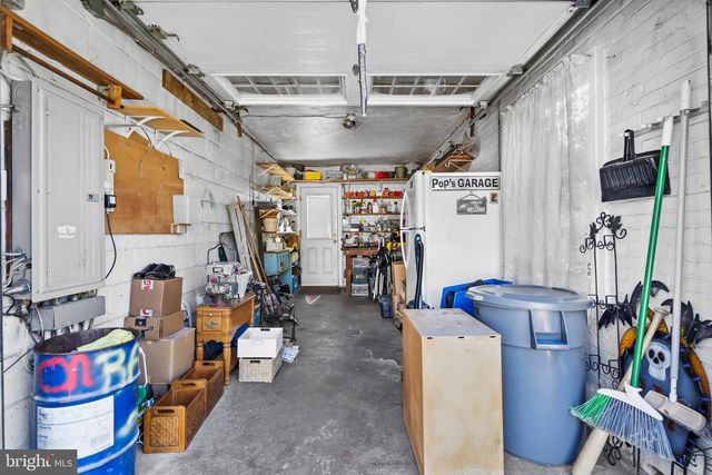 117 MAIN ST, Fallsington, PA 19054