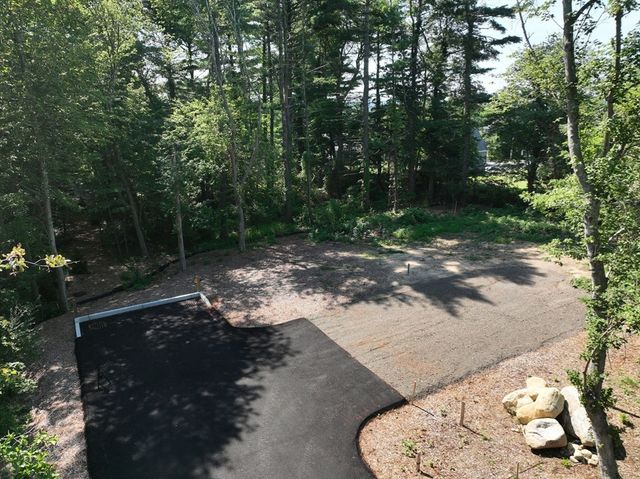 8 Duxbury Street, Marshfield, MA 02050