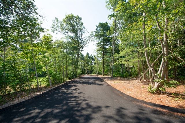 8 Duxbury Street, Marshfield, MA 02050