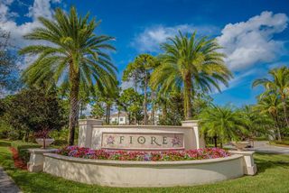 1208 E Myrtlewood Cir Circle E, Palm Beach Gardens, FL 33418