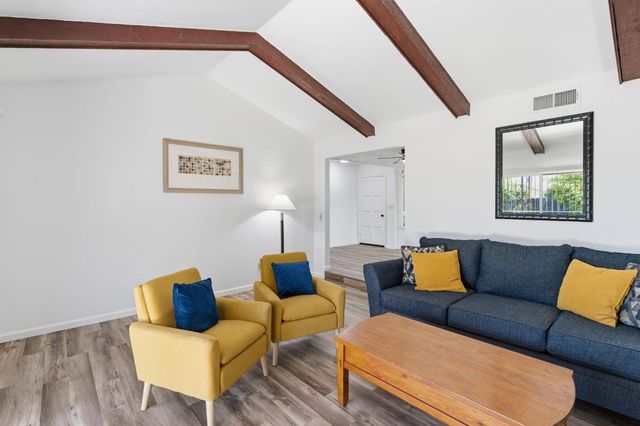 1793 Norwich Avenue, Clovis, CA 93611
