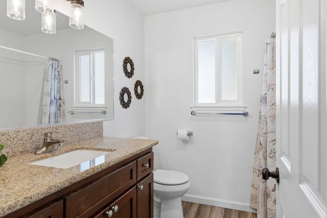 1793 Norwich Avenue, Clovis, CA 93611