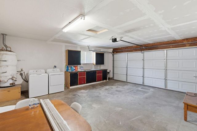 1793 Norwich Avenue, Clovis, CA 93611