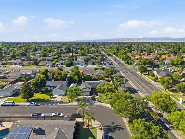 1793 Norwich Avenue, Clovis, CA 93611