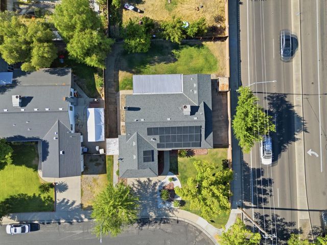 1793 Norwich Avenue, Clovis, CA 93611