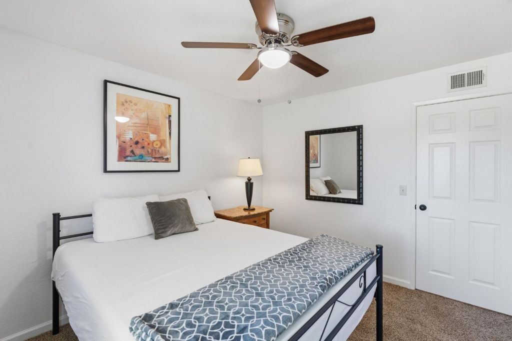 Image 18 of property listing at 1793 Norwich Avenue, Clovis, CA 93611