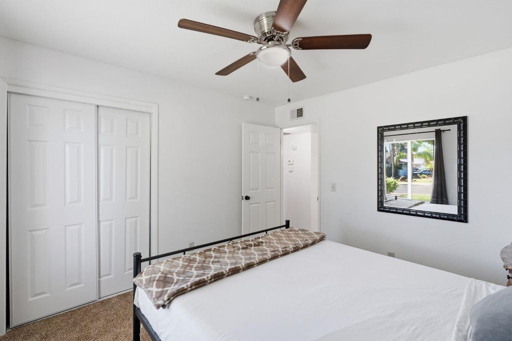 Image 20 of property listing at 1793 Norwich Avenue, Clovis, CA 93611