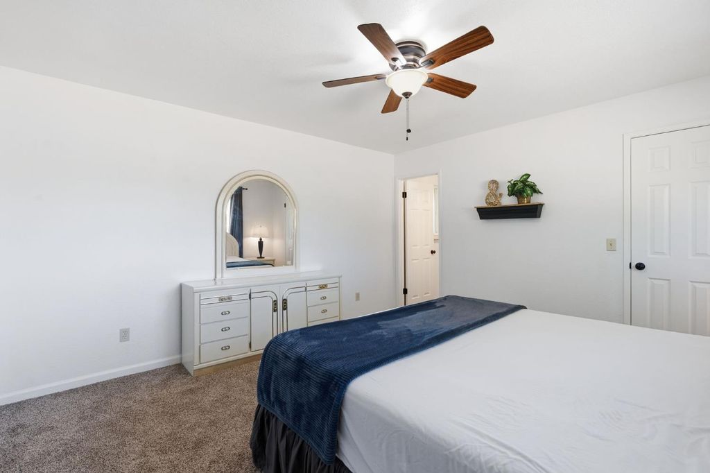 Image 23 of property listing at 1793 Norwich Avenue, Clovis, CA 93611