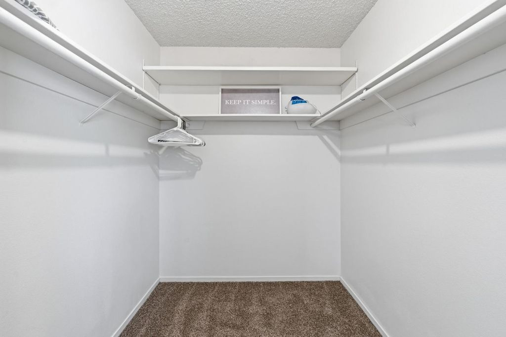 Image 24 of property listing at 1793 Norwich Avenue, Clovis, CA 93611