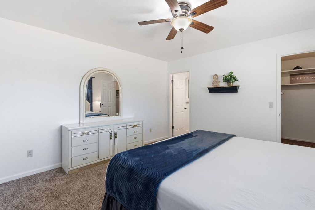Image 25 of property listing at 1793 Norwich Avenue, Clovis, CA 93611