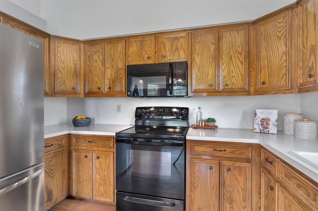 303 Burning Tree DR, Georgetown, TX 78628