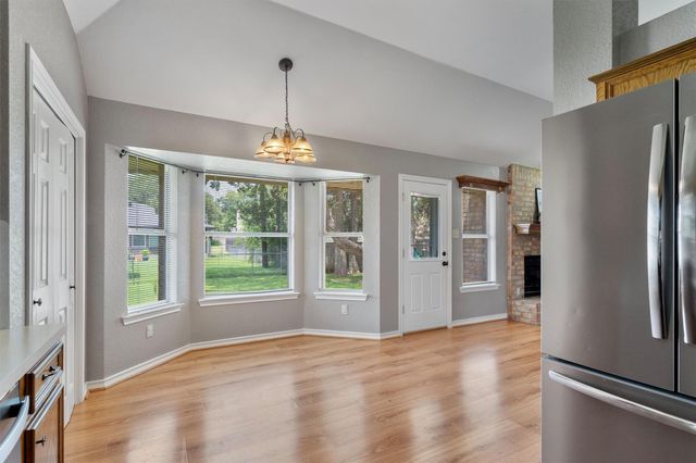 303 Burning Tree DR, Georgetown, TX 78628