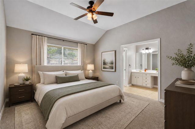 303 Burning Tree DR, Georgetown, TX 78628